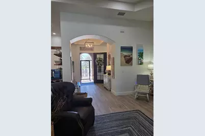 5084 Greens Drive, Lady Lake, FL 32159 - Photo 19