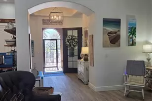 5084 Greens Dr, Lady Lake, FL 32159 - Photo 19