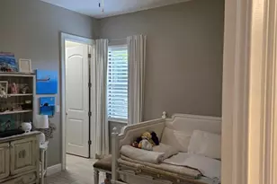 5084 Greens Dr, Lady Lake, FL 32159 - Photo 51
