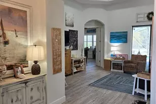 5084 Greens Dr, Lady Lake, FL 32159 - Photo 5