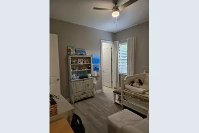 5084 Greens Drive, Lady Lake, FL 32159 - Photo 37