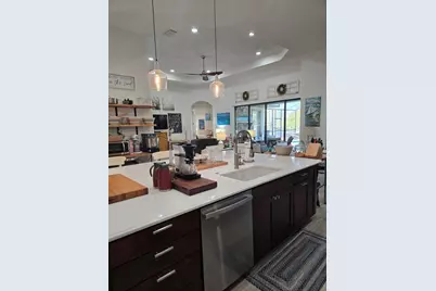 5084 Greens Drive, Lady Lake, FL 32159 - Photo 9