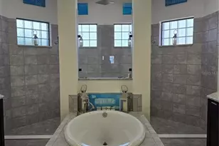 5084 Greens Dr, Lady Lake, FL 32159 - Photo 35