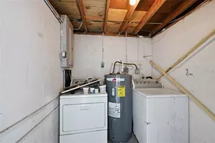 1302 14th St E, Bradenton, FL 34208 - Photo 21