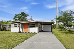 1302 14th St E, Bradenton, FL 34208 - Photo 3
