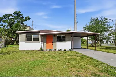 1302 14th Street E, Bradenton, FL 34208 - Photo 1
