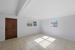 1302 14th St E, Bradenton, FL 34208 - Photo 7