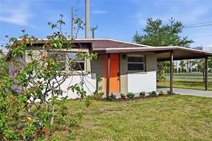 1302 14th St E, Bradenton, FL 34208 - Photo 5