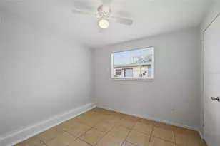 1302 14th St E, Bradenton, FL 34208 - Photo 17