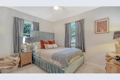 209 Briggs Court, Sarasota, FL 34237 - Photo 21