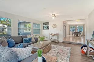 209 Briggs Ct, Sarasota, FL 34237 - Photo 15