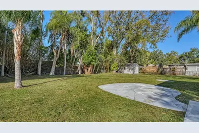 209 Briggs Court, Sarasota, FL 34237 - Photo 31