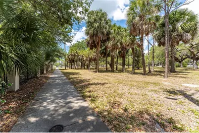850 S Tamiami Trail #604, Sarasota, FL 34236 - Photo 63
