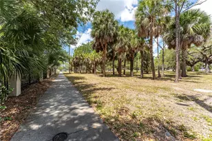 850 S Tamiami Trail, Sarasota, FL 34236 - Photo 63