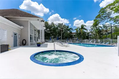 850 S Tamiami Trail #604, Sarasota, FL 34236 - Photo 35