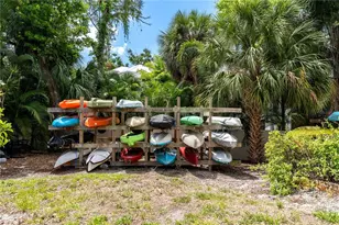 850 S Tamiami Trail, Sarasota, FL 34236 - Photo 43