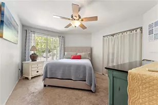 850 S Tamiami Trail, Sarasota, FL 34236 - Photo 19