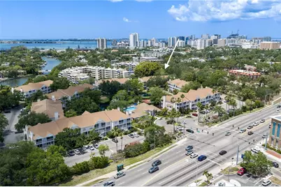 850 S Tamiami Trail #604, Sarasota, FL 34236 - Photo 3