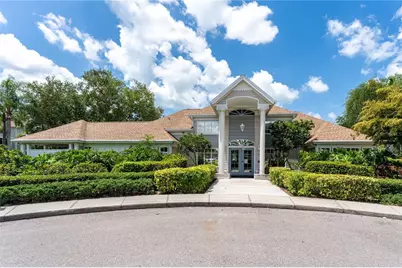 850 S Tamiami Trail #604, Sarasota, FL 34236 - Photo 55