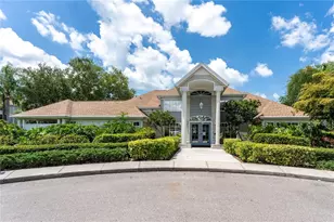 850 S Tamiami Trail, Sarasota, FL 34236 - Photo 55