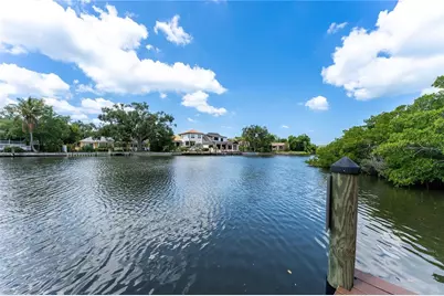 850 S Tamiami Trail #604, Sarasota, FL 34236 - Photo 41