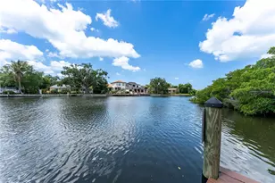 850 S Tamiami Trail, Sarasota, FL 34236 - Photo 41