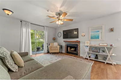 850 S Tamiami Trail #604, Sarasota, FL 34236 - Photo 7
