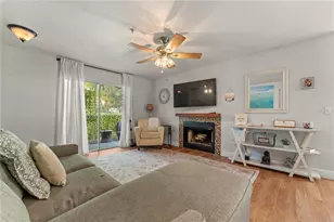 850 S Tamiami Trail, Sarasota, FL 34236 - Photo 7
