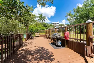 850 S Tamiami Trail, Sarasota, FL 34236 - Photo 39