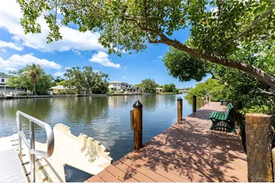 850 S Tamiami Trail #604, Sarasota, FL 34236 - Photo 37
