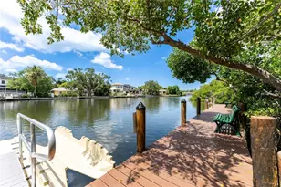 850 S Tamiami Trail, Sarasota, FL 34236 - Photo 37