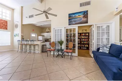 850 S Tamiami Trail #604, Sarasota, FL 34236 - Photo 49