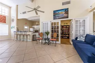 850 S Tamiami Trail, Sarasota, FL 34236 - Photo 49
