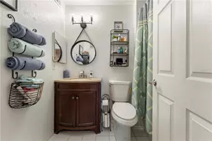 850 S Tamiami Trail, Sarasota, FL 34236 - Photo 21