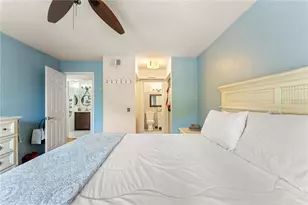 850 S Tamiami Trail, Sarasota, FL 34236 - Photo 25