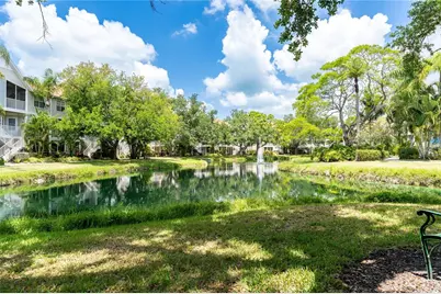 850 S Tamiami Trail #604, Sarasota, FL 34236 - Photo 45