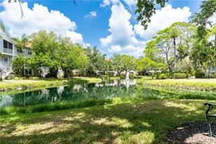 850 S Tamiami Trail, Sarasota, FL 34236 - Photo 45
