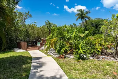 850 S Tamiami Trail #604, Sarasota, FL 34236 - Photo 47