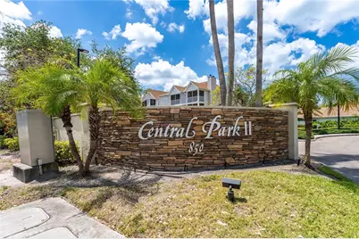 850 S Tamiami Trail #604, Sarasota, FL 34236 - Photo 59