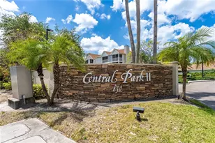 850 S Tamiami Trail, Sarasota, FL 34236 - Photo 59