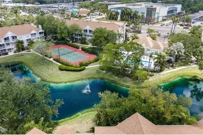 850 S Tamiami Trail #604, Sarasota, FL 34236 - Photo 67