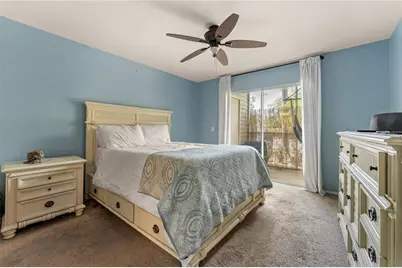 850 S Tamiami Trail #604, Sarasota, FL 34236 - Photo 23