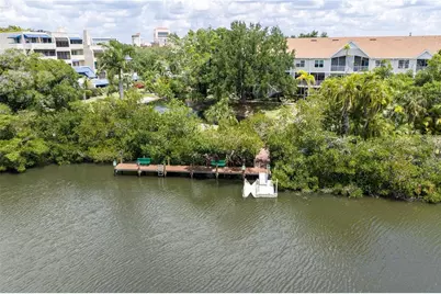 850 S Tamiami Trail #604, Sarasota, FL 34236 - Photo 71