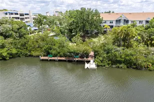 850 S Tamiami Trail, Sarasota, FL 34236 - Photo 71
