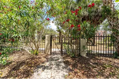 850 S Tamiami Trail #604, Sarasota, FL 34236 - Photo 61
