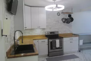 46365 State Road 64 E, Myakka City, FL 34251 - Photo 15