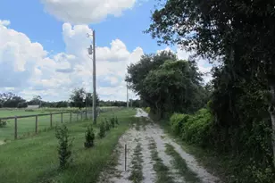 46365 State Road 64 E, Myakka City, FL 34251 - Photo 29