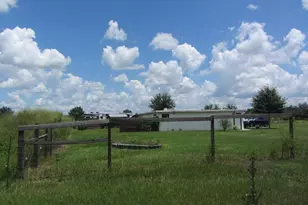 46365 State Road 64 E, Myakka City, FL 34251 - Photo 51