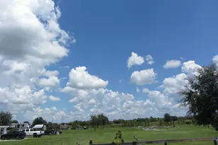 46365 State Road 64 E, Myakka City, FL 34251 - Photo 33