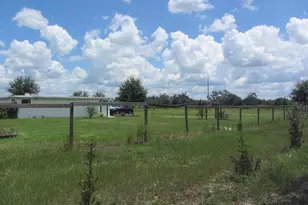 46365 State Road 64 E, Myakka City, FL 34251 - Photo 53